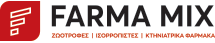 footer_logo